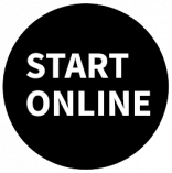 start online klein3