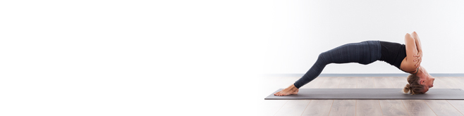 banner ASHTANGA