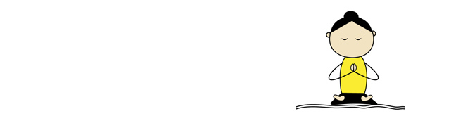 banner KIND
