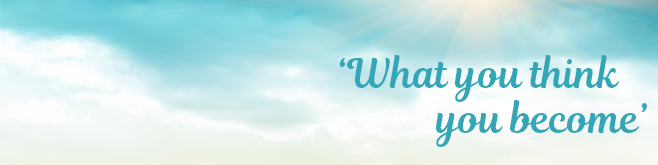 banner MINDFUL ADEM