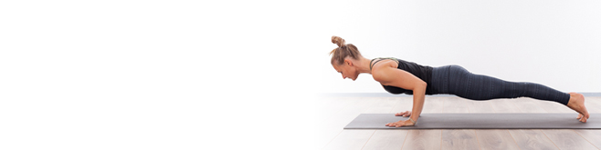 banner YANGLV1