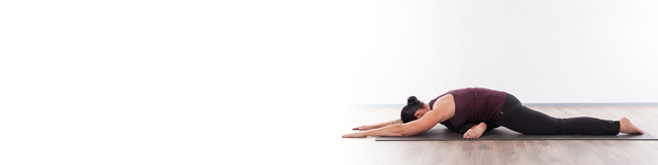 banner YIN1