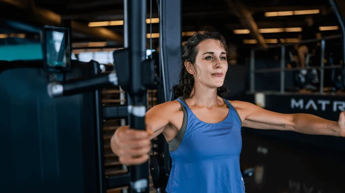 Header Fitness 11