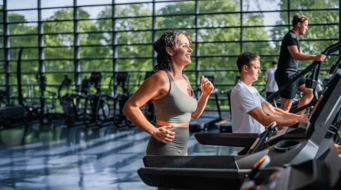 Header Fitness 15