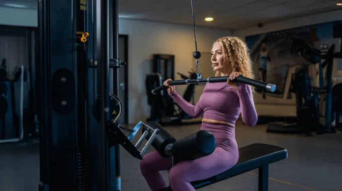 Header Fitness 2