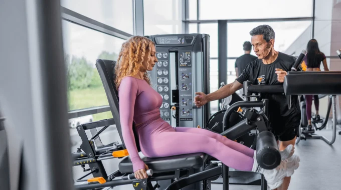 Header Fitness 3