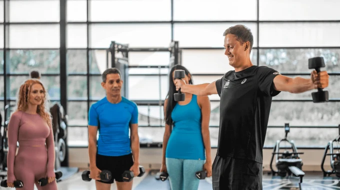 Header Fitness 7
