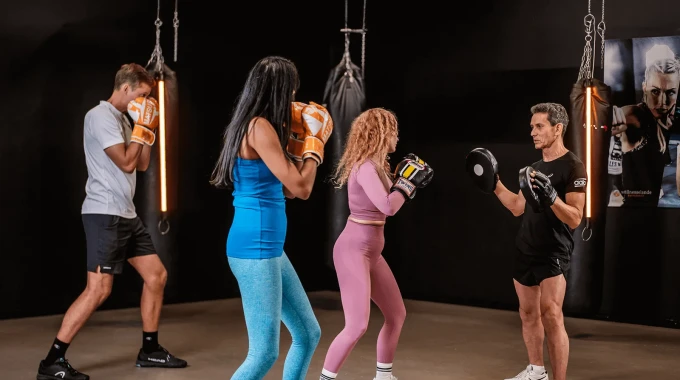 Header Fitness 9