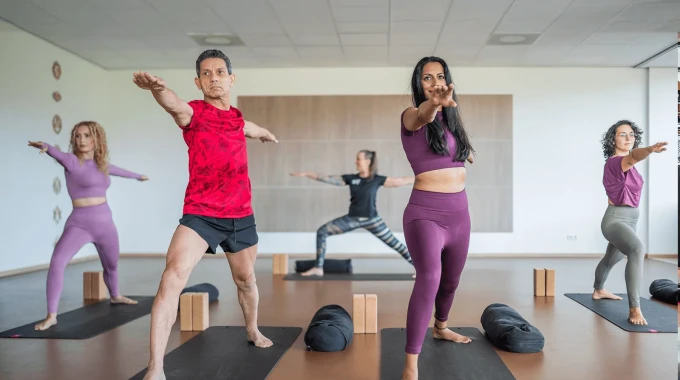 Header Yoga 1