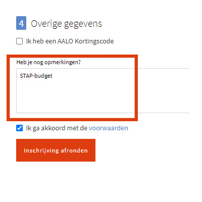 AALO STAP 0000 Rechthoek 7