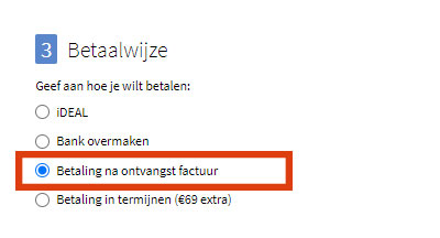 AALO STAP 0001 Rechthoek 8
