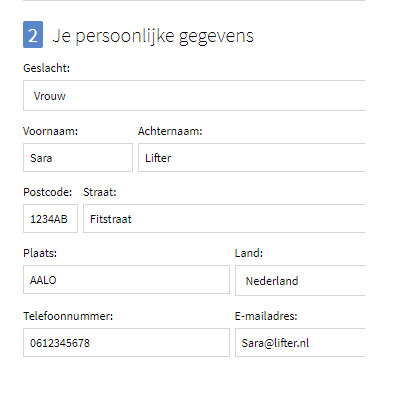 AALO STAP 0002 Rechthoek 2
