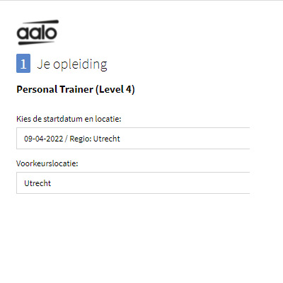 AALO STAP 0003 Rechthoek 1 kopieren
