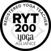 Doorstuderen Yoga2