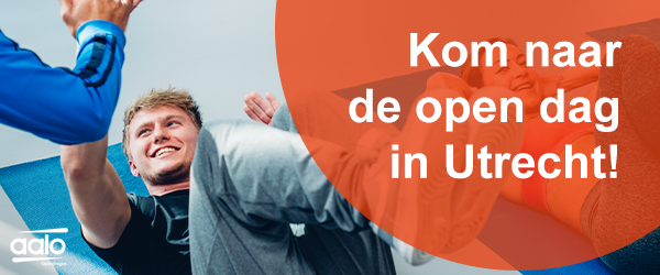Emailheader