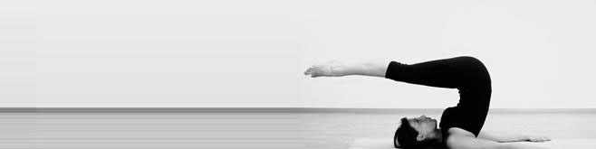 Pilates Academie 2