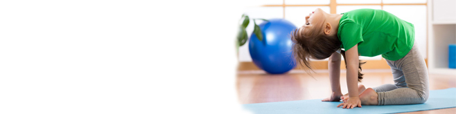 banner KIND yoga2
