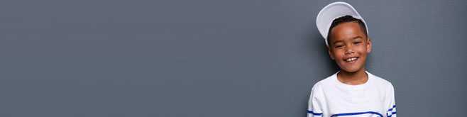 banner kids 2