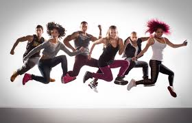 dance2