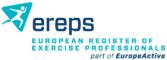 ereps logo