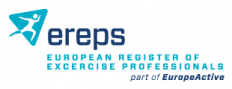 ereps logo