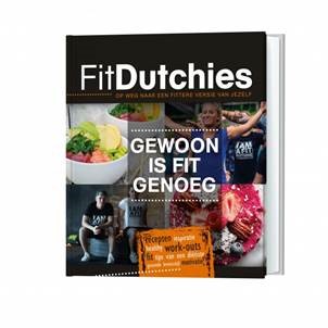 fitdutchies
