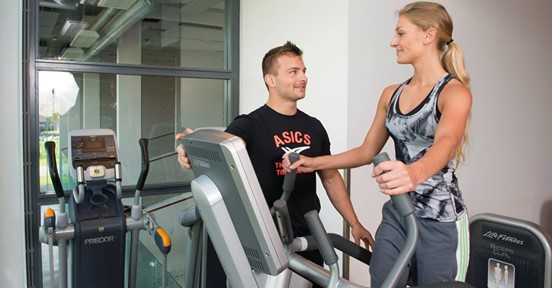fitness2