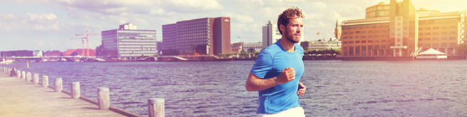 hbo programma sporttraining en voedingsleer