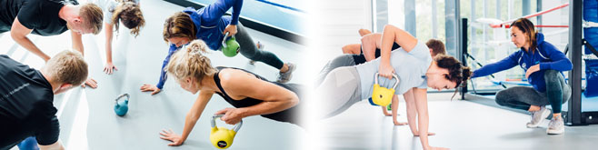 kettlebell 1