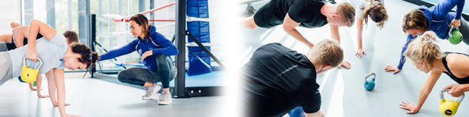 kettlebell 3