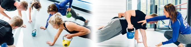 kettlebell 4
