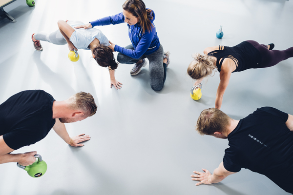 kettlebell2