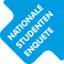 logo NSE cyaan