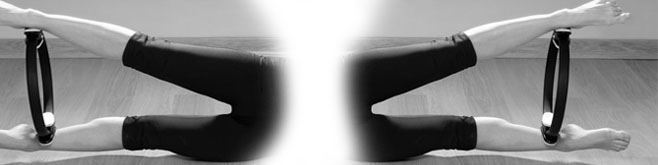 magic circle3