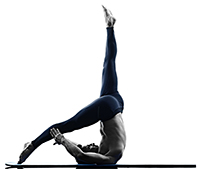 pilates nieuws klein