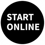 start online klein6