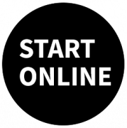 start online klein8