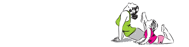 Kinderyoga Instructeur (level 1)