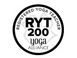 yoga alliance ryt 204